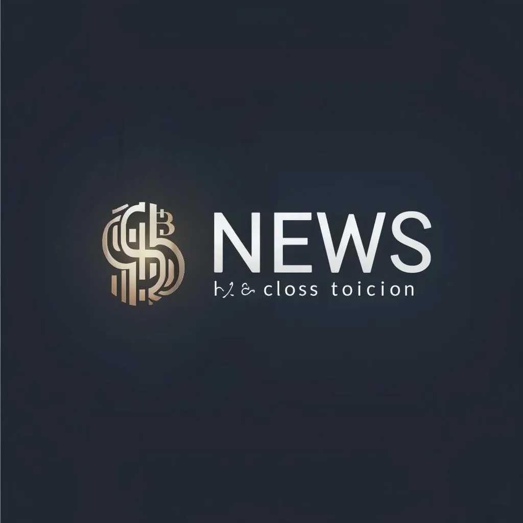 Logo de Publicación Líder 2