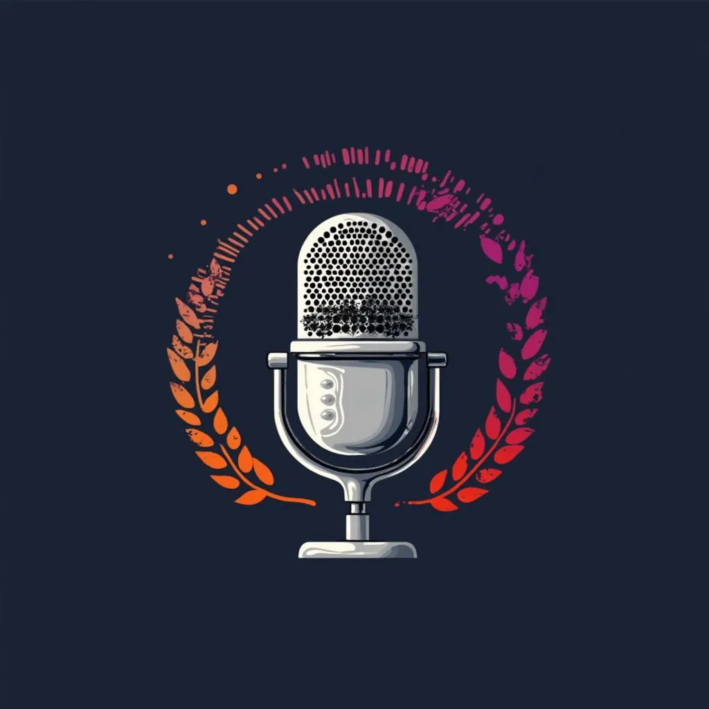 Logo de Publicación Líder 4